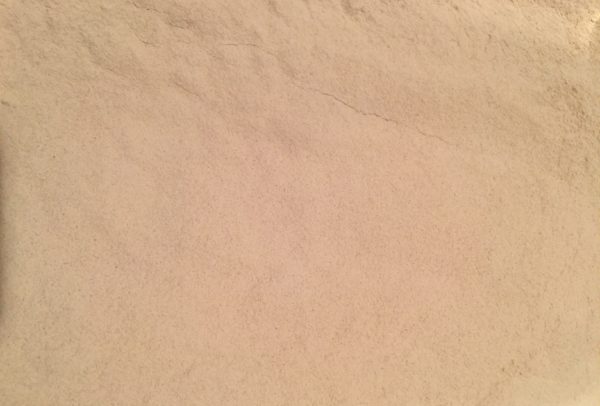 Medicine Grade Powder - Image 3
