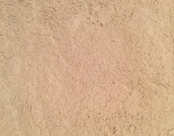 Medicine Grade Powder