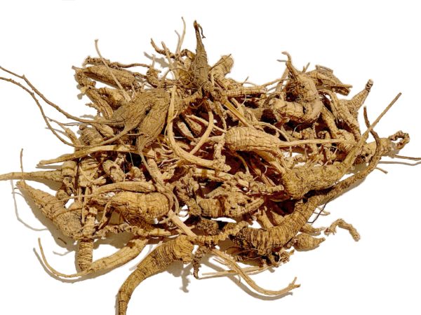 Dry Northern Style - Image 2