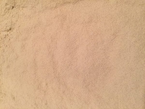 Tea Grade Powder - Image 3