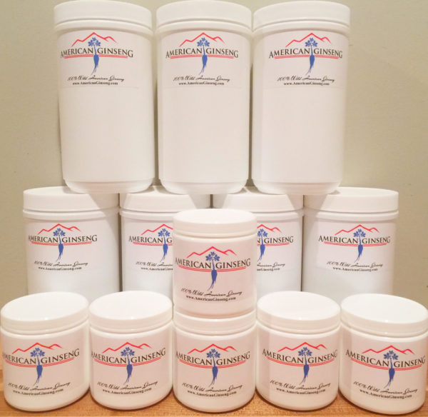 Medicine Grade Powder - Image 2