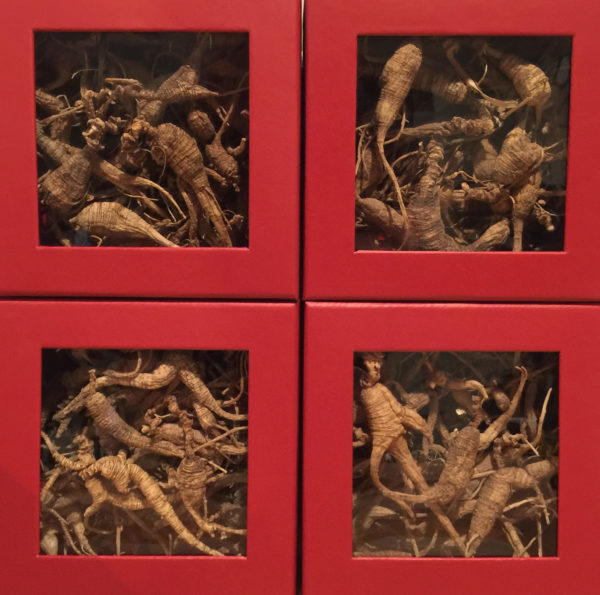 Dry Gift Box - Image 5