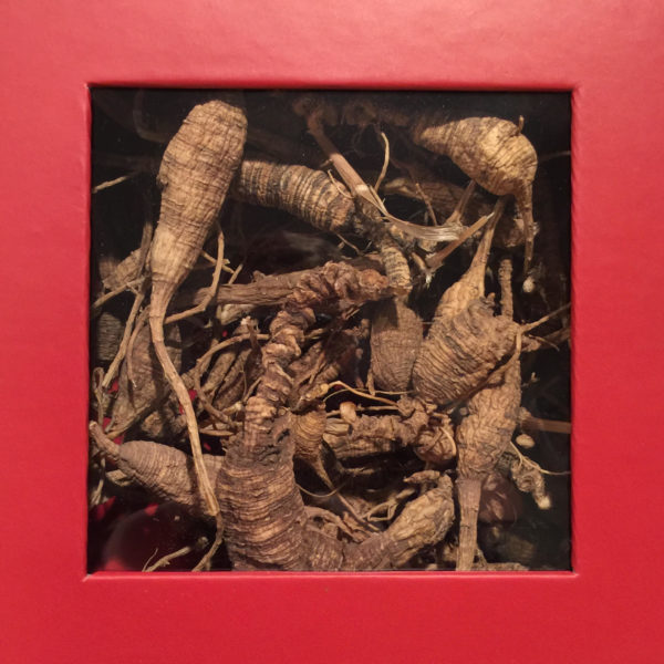 Dry Gift Box - Image 2