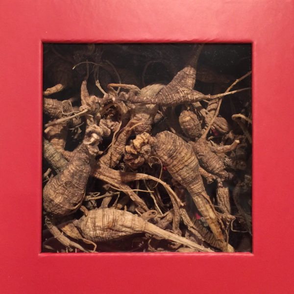 Dry Gift Box - Image 3