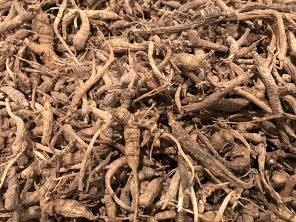 Dry Southern Style - Image 3