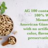 AG 100