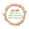 AG 100