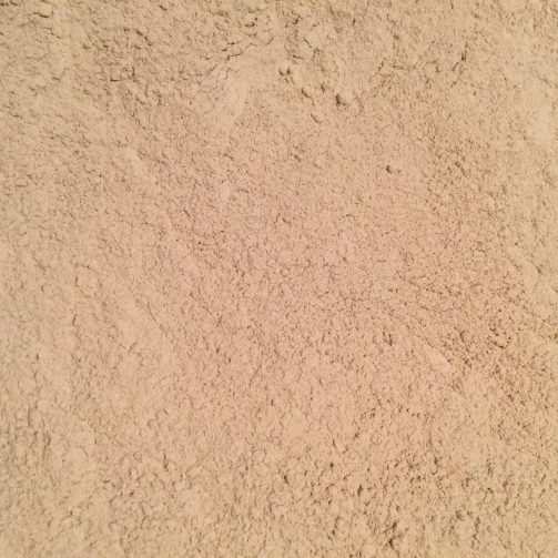 Medicine Grade Powder